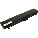 Denaq DQ-A31-S5/B-6 laptop spare part Battery