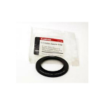 Canon Gelatin Filter Holder Adapter III 72