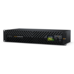 Blackmagic Design StudioBridge 10G PWR 3840 x 2160 pixels