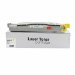 CTS Remanufactured Epson S050242 Yellow Toner