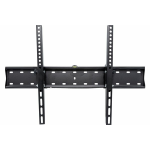 Dacomex W70-600T TV mount/stand 177.8 cm (70") Black