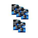 Duracell BUN0090A household battery Single-use battery Lithium