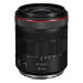 Canon RF 20-50mm F4L IS USM PZ Lens - Black