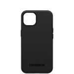 OtterBox Symmetry Plus Series for Apple iPhone 13, black