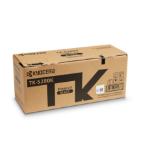 Kyocera 1T02TW0NL0/TK-5280K Toner-kit black, 13K pages ISO/IEC 19752 for Kyocera P 6235  Chert Nigeria