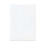 Rhino A4 Exercise Paper 500 Leaf S10 (Pack of 5)