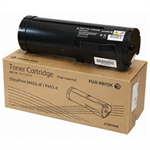 FUJI XEROX DOCUPRINT CT201949 TONER CARTRIDGE BLACK