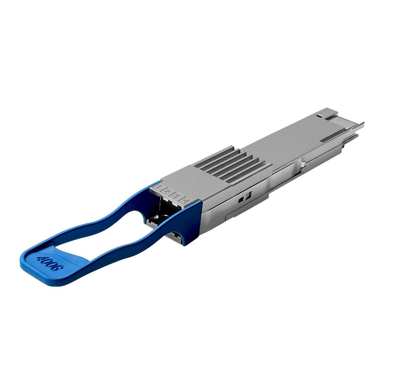 HPE Aruba 1G SFP RJ45 T