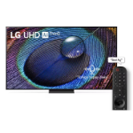 LG 75UR91006LA TV 190.5 cm (75