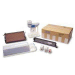 IBM 1402820 printer kit