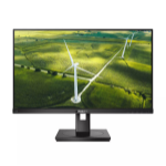 Philips B Line 272B1G/00 LED display 68.6 cm (27") 1920 x 1080 pixels Full HD Black