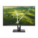 Philips B Line 272B1G/00 LED display 68,6 cm (27") 1920 x 1080 Pixels Full HD Zwart