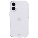 Tech21 T21-11307 mobile phone screen/back protector Apple 1 pc(s)