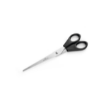 Durable 177201 stationery/craft scissors