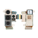 Samsung N975 Note 10 Plus Rear Camera