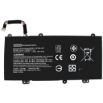 CoreParts MBXHP-BA0063 laptop spare part Battery