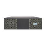 Eaton 9PXTFMR11 power supply transformer Black