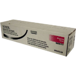 Xerox 006R01177 Toner magenta, 16K pages/5% for Xerox CopyCentre C 2128/WC 7228/WC 7328