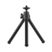 JLC Camera Mini Holder - Black tripod Action camera 3 leg(s)