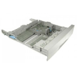 HP LaserJet RG5-5635-110CN Paper tray 500 sheets