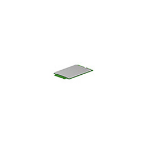 HP M46335-001 laptop spare part WWAN Card
