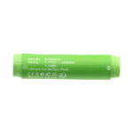 CoreParts MBXFL-BA086 flashlight accessory Battery