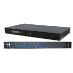 Perle IOLAN SCG34 U-M USB