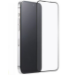 JLC Apple iPhone 16 Pro Max 3D Tempered Glass Black Edge