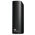 Western Digital WD Elemens Ex. HDD 10