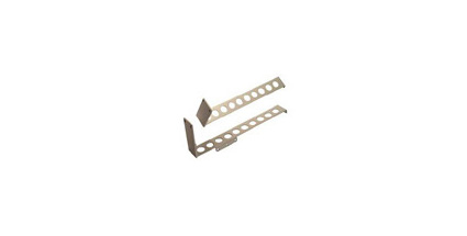 Raritan RCS24 mounting kit