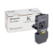 KYOCERA TK-5230 toner cartridge 1 pc(s) Original Black