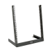 Tripp Lite SR2POST12 rack-toebehoren