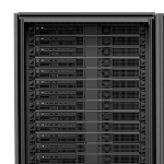 HP Z4 Rack G5 Workstation