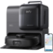 ANKER EUFY ROBOT VACUUM OMNI E28