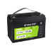 Green Cell LFPGC12V100AH UPS battery Lithium Iron Phosphate (LiFePO4) 12.8 V 100 Ah