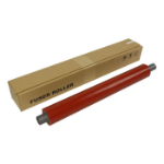 CoreParts MSP7662 transfer roll Wals