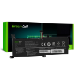 Green Cell LE125V2 laptop spare part Battery