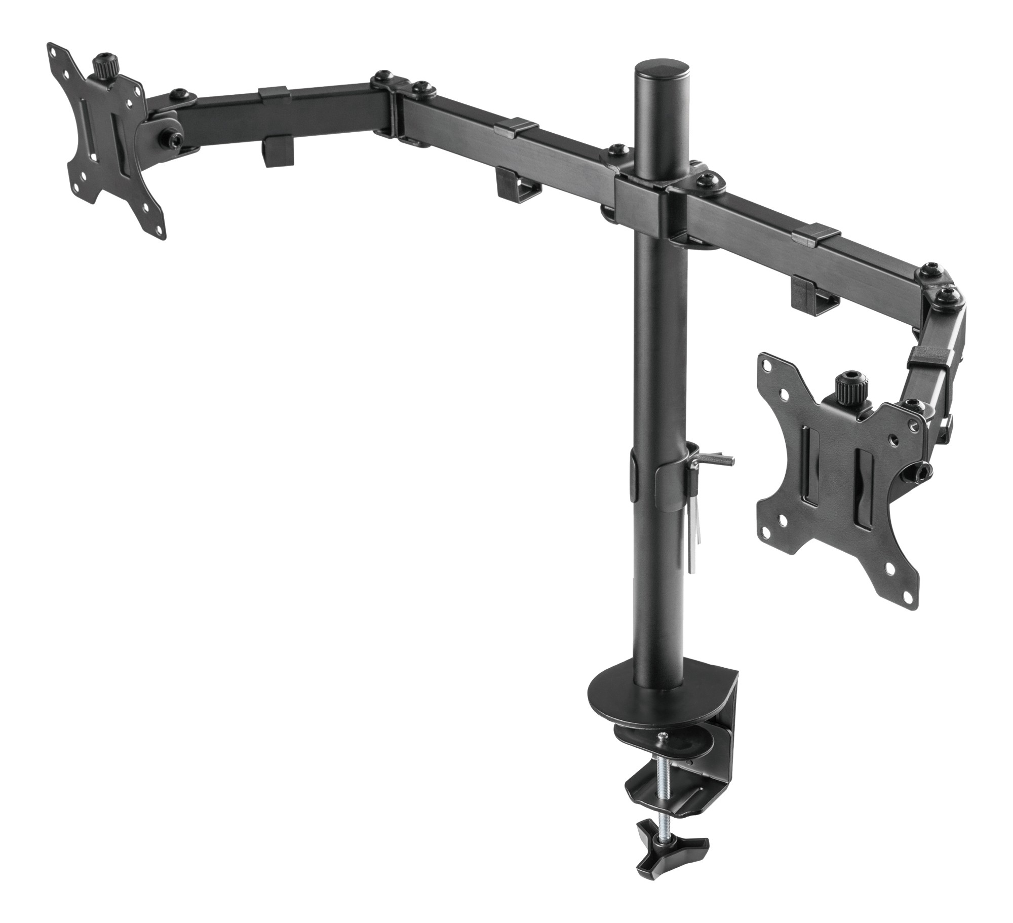 EU Product - TIS 13