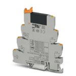 Phoenix Contact 2900364 electrical relay Gray