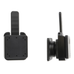 Brodit 241636 mounting kit