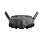 Dji Rcds18 Dedicated Head Mounted