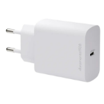 dbramante1928 CH65EUWH7248 mobile device charger Universal White AC Indoor
