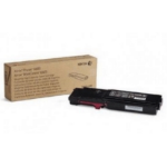 Xerox 106R03486 toner cartridge 1 pc(s) Original Magenta