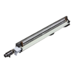 HP Transfer Cartridge Clean  Chert Nigeria