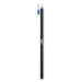 APC Easy PDU Switched ZeroU 16A 230V (20)C13 (4)C19 IEC309