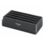 Panasonic CF-VCB201G battery charger AC