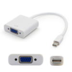 MDISPLAYPORT2VGAW-5PK - Video Cable Adapters -