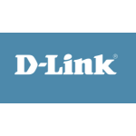 D-Link D View 8 Upgrade 1 license(s) License