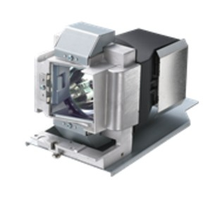 Vivitek 5811119833-SVV projector lamp 280 W
