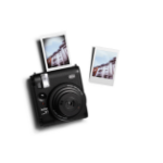 Fujifilm Instax Mini 99 62 x 46 mm Black
